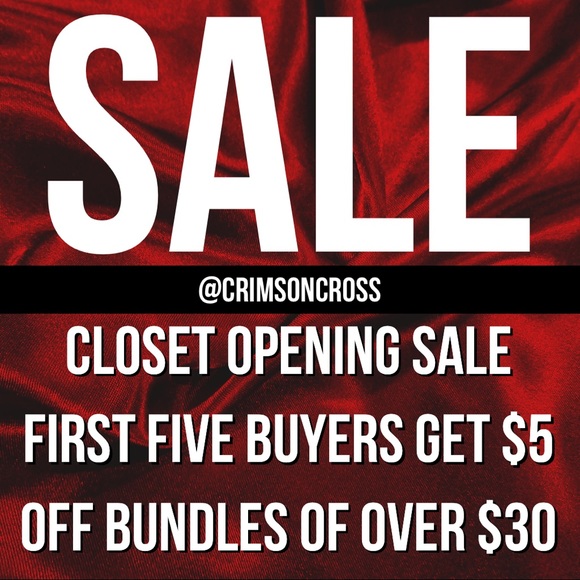 Iron On Patches - Picture 7 of 7